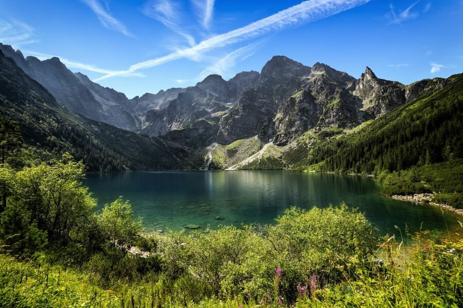 From Krakow: Zakopane Tatra Mountains & Hot Springs Tour - Is the $97 price good value?