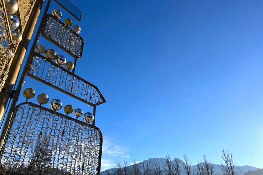 From Krakow: Zakopane, Tatra Mountains & Thermal Baths Tour - The journey south from Krakow
