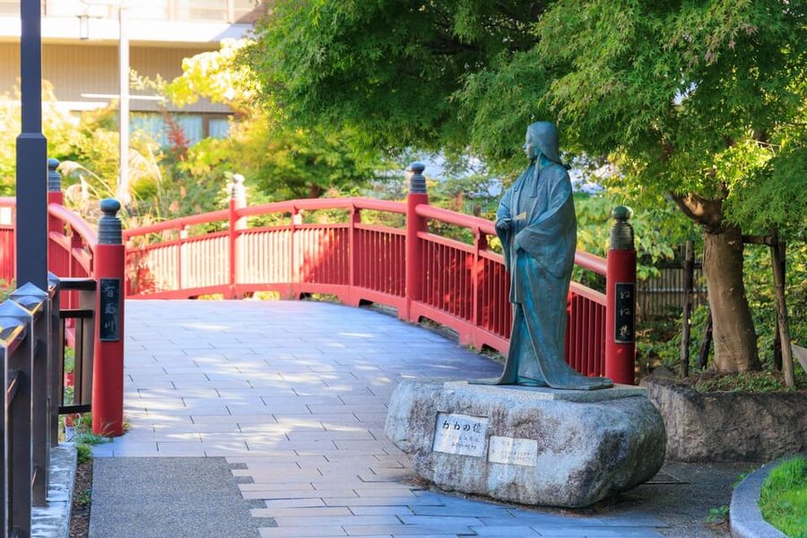 From Osaka: Himeji Castle, Arima Onsen & Mt. Rokko Day Tour - Timing, cost, and practical trade-offs