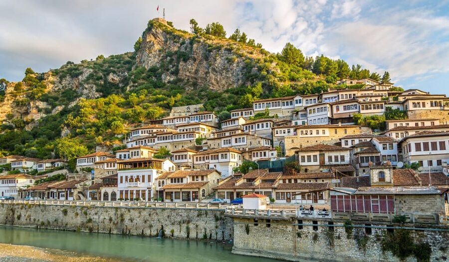 From Permet: Vjosa River Rafting and Benja Thermal Baths - Why the guides make a difference