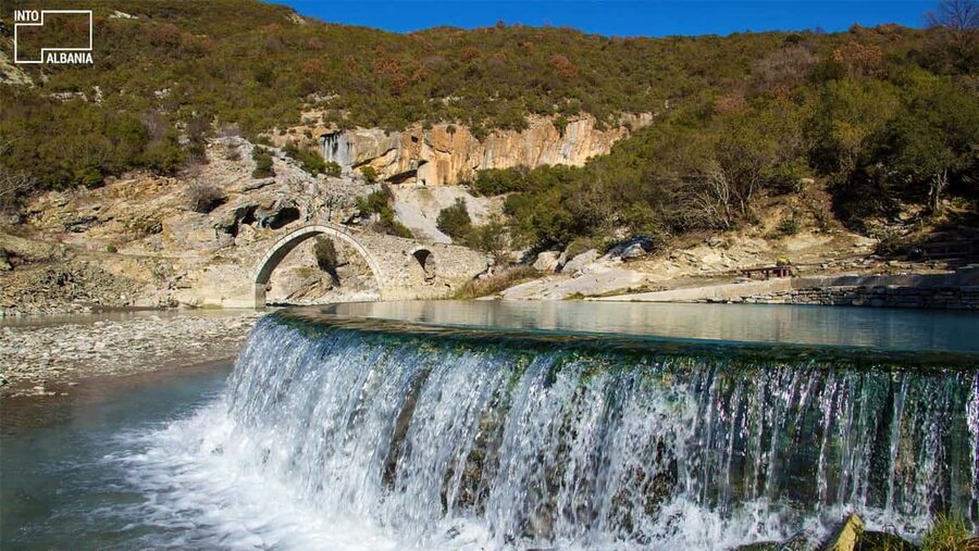 From Permet: Vjosa River Rafting and Benja Thermal Baths - Should you book the Vjosa and Benja tour?