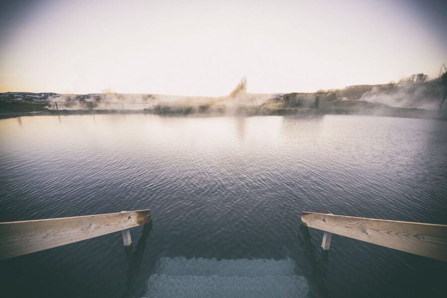 From Reykjavik: Golden Circle and Secret Lagoon Day Trip - Key points to know before you book