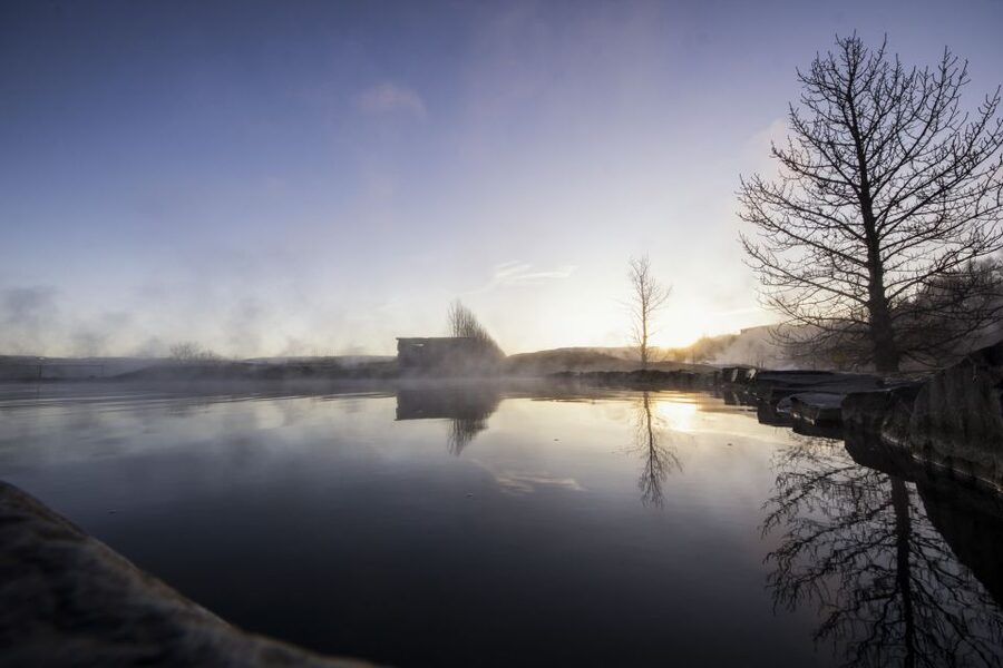 From Reykjavik: Golden Circle and Secret Lagoon Day Trip - Is $141 good value?