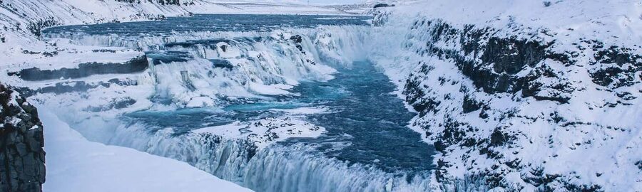 From Reykjavik: Golden Circle & Secret Lagoon Day Tour - Clothing, Age, and Practical Preparation