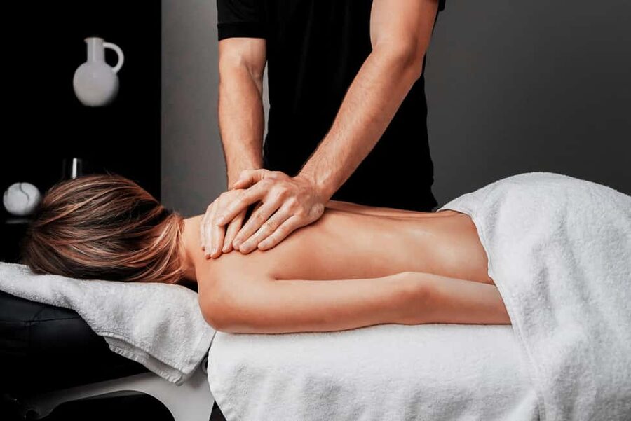 From Side Turkish Bath: Full-Body Peeling & Relaxing Massage - Why a Turkish bath makes a good Side break