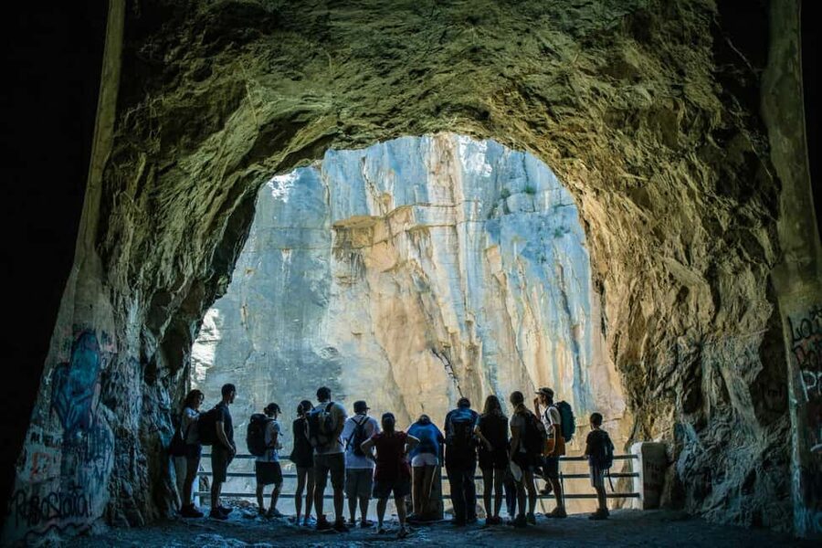 From Valencia: Full Day Tour to Montanejos & Thermal Pools - Should you book the Montanejos tour?