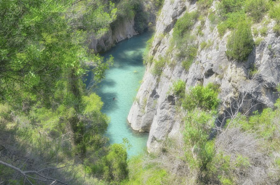 From Valencia: Thermal Springs & Hike - Private Day Tour - What makes this day trip worth considering