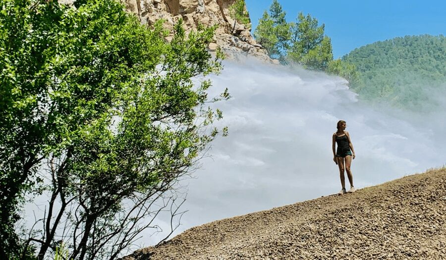 From Valencia: Thermal Springs & Hike - Private Day Tour - Why the private format matters