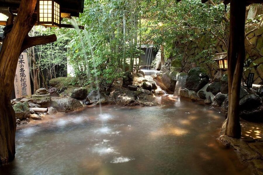 Fukuoka: Mt. Aso Volcano & Kurokawa Onsen Scenic Day Tour - What the $90 price really covers