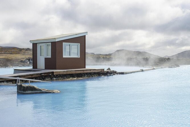 Full day Lake Myvatn Classic tour - Key points to know before booking
