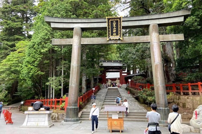 Full Day Tour at Mt. Fuji, Onsen, Lake Kawaguchi and Yamanaka - Practical advice for making the day easier