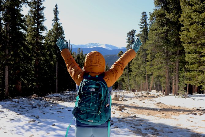 Glacier Hiking & Geothermal Cave Pools Tour - What the guides add to the day