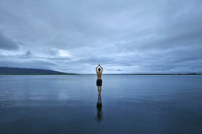 Golden Circle and Laugarvatn Fontana Geothermal Tour from Reykjavik - What the $149.78 price really buys