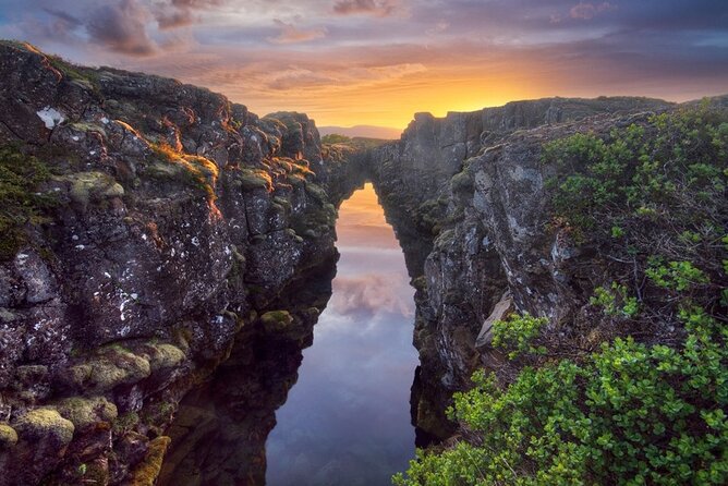 Golden Circle, Farm & Sky Lagoon Admission Small Group Tour - Why this tour works for a first Iceland visit
