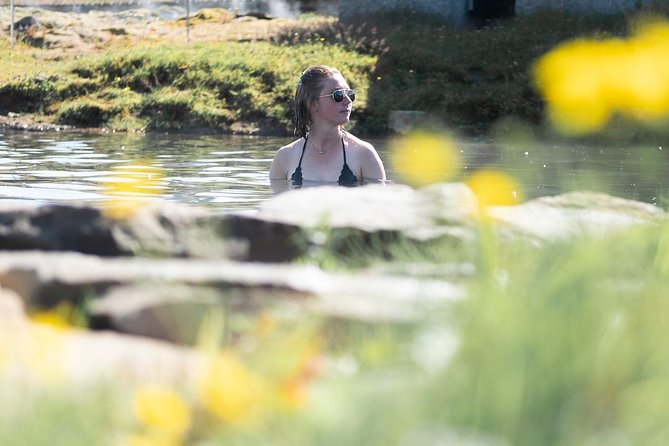 Golden Circle, Secret Lagoon and Kerid Crater Tour from Reykjavik - What this Golden Circle day is really like