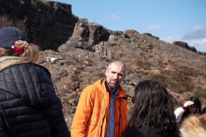 Golden Circle, Secret Lagoon and Kerid Crater Tour from Reykjavik - Price, group size and what you actually get