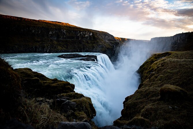 Golden Circle, Secret Lagoon & Friðheimar (Small Group) - Value, pace, and who should book