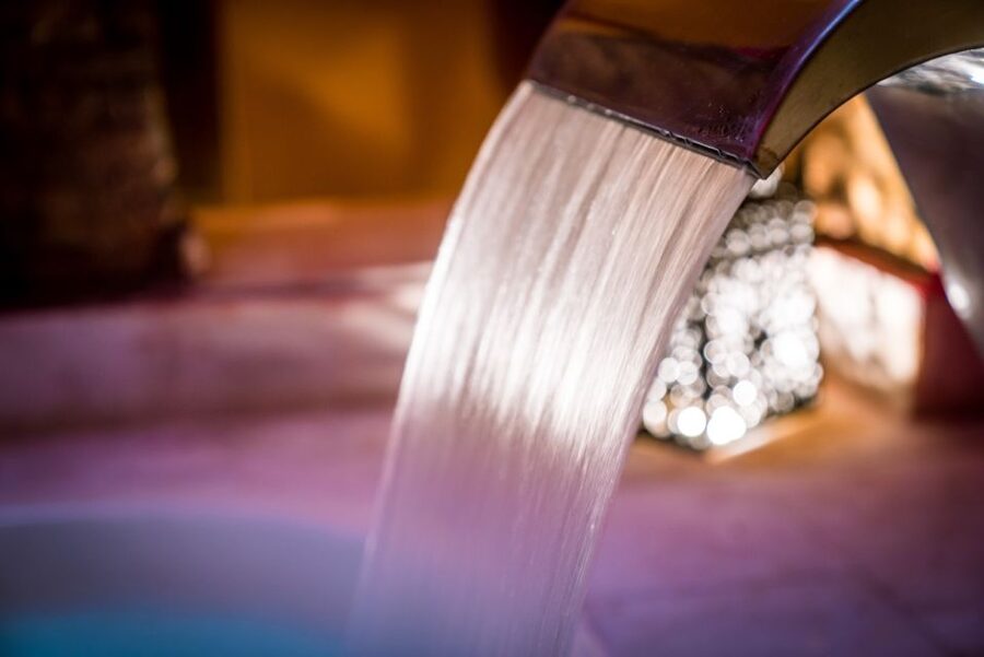 Granada: Hammam Experience with Massage at Baños de Elvira - Who will enjoy this experience most?