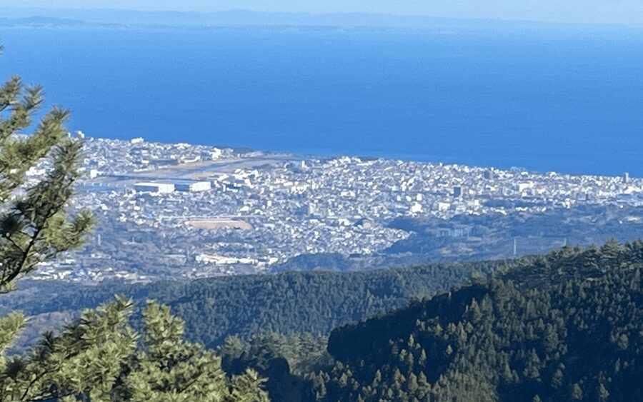 Hakone: Traverse the Hakone Caldera and Enjoy Onsen - What the $154 Price Really Covers