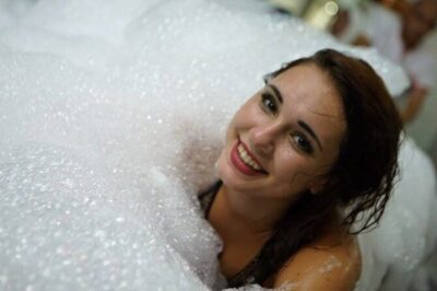 Horse Riding 2 Hours & Relaxation Turkish Bath & Sauna – Hurghada