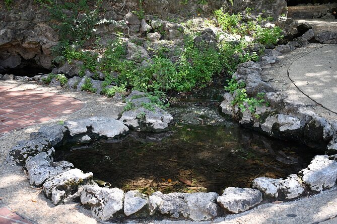 Hot Springs National Park Self Guided Audio Tour - Arlington Lawn and the Grand Promenade