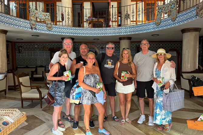 House of Virgin Mary & Ephesus Museum + Lunch -Opt Turkish Bath - What this Kusadasi shore excursion covers