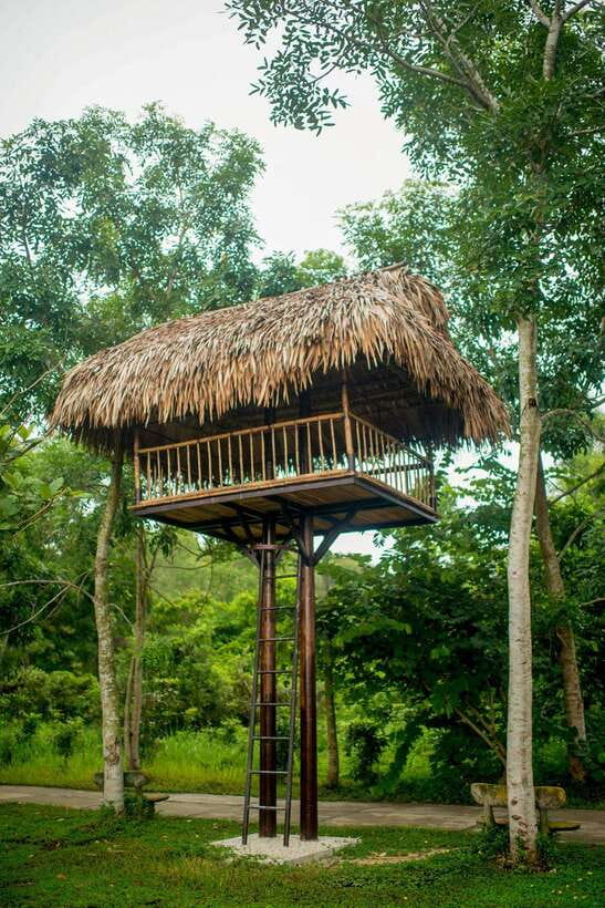 Hue: Full-day Nature’s Bliss From Hot Springs To Zip Line - Who gets the best value from $77