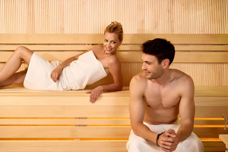 Hurghada: Moroccan Hammam and Full Body Massage - Getting there from a Hurghada hotel
