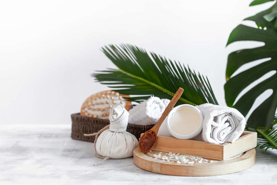 Hurghada: Royal & Traditional Hammam Spa with Transportation - Key things to know before booking