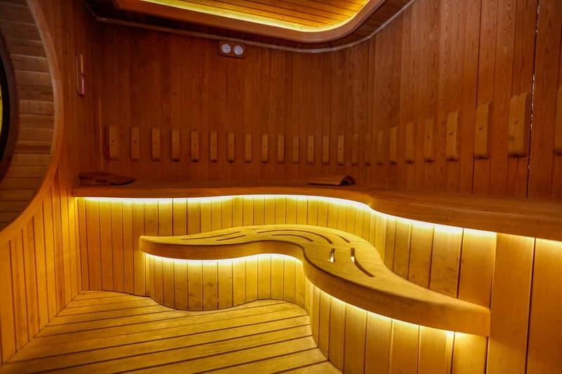 Istanbul: Hammam and Spa Private Turkish Bath Experience - What this Istanbul hammam experience is really offering