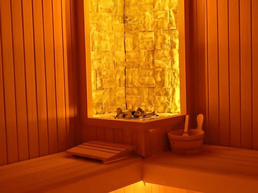Istanbul: Ottoman Hammam Turkish Bath & Massage - Hotel pickup removes a common Istanbul headache