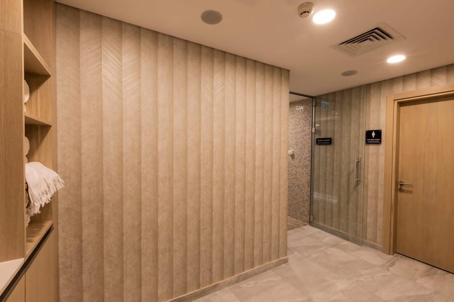 Istanbul: Private Turkish Bath, Spa and Massage in Taksim - Who will enjoy this most?