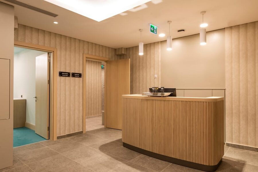 Istanbul: Private Turkish Bath, Spa and Massage in Taksim - Foam washing and the familiar hammam ritual