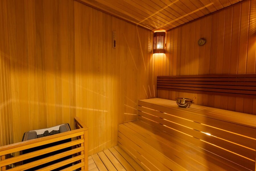 Istanbul: Private Turkish Bath, Spa and Massage in Taksim - How long should you book?