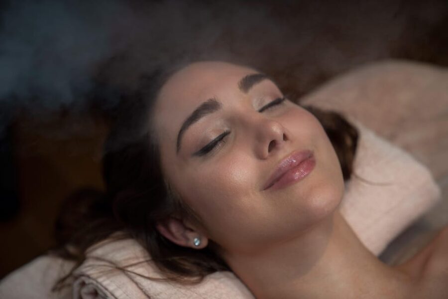 Istanbul: Private Turkish Bath, Spa and Massage in Taksim - Is $59 good value in Taksim?
