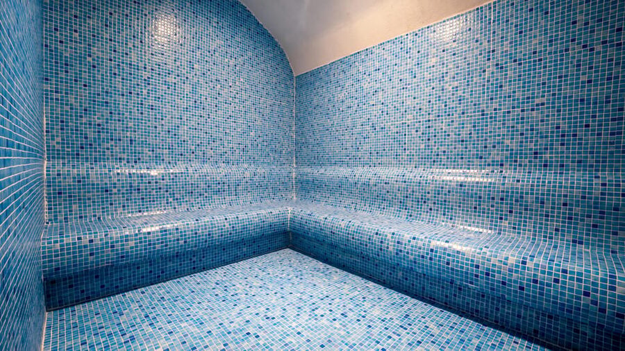 Istanbul: Public, Private or VIP Hammam & Spa in Old City - Adding the massage and face mask