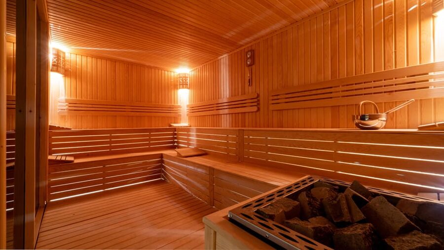 Istanbul: Public, Private or VIP Hammam & Spa in Old City - Who will get the most from this experience