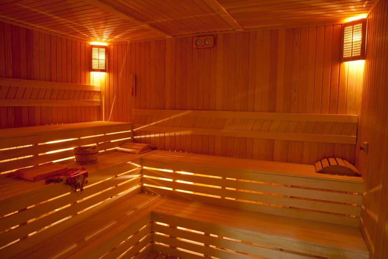 Istanbul: Traditional Turkish Bath with Foam and Oil Massage - What Happens When You Arrive