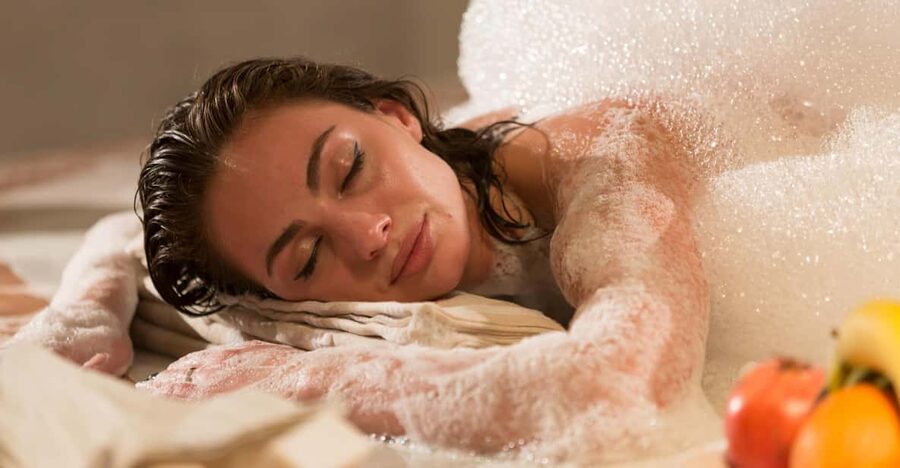 Istanbul: Turkish Bath Experience - Why Çemberlitaş Hamam is worth considering