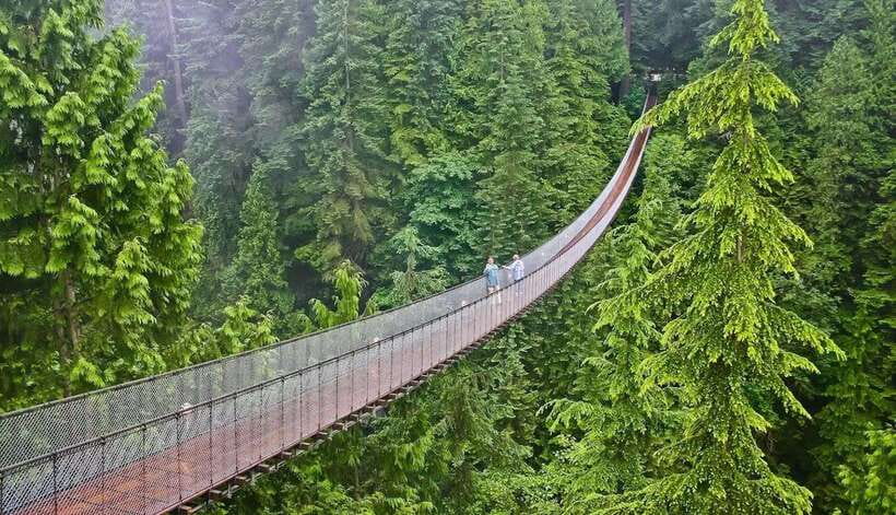Jakarta: Volcano, Suspension Bridge, and Hot Spring Tour - The real tradeoff: Jakarta distance versus West Java scenery