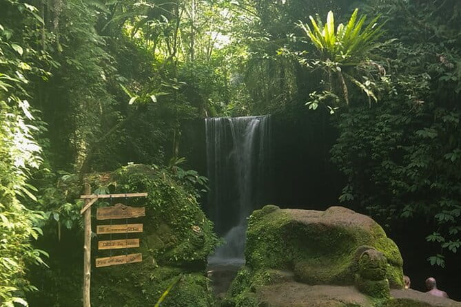 Jeep Mount Batur and Hot Springs with instagram fotos - Who will enjoy this Mount Batur tour?