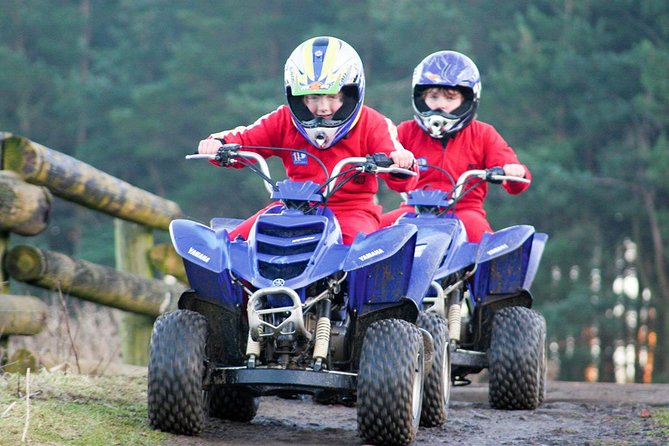 Jet Ski Quad Bike Camel Rdie And Hammam Massage Package - Jet skiing brings the first burst of speed