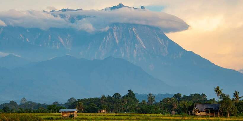 Kota Kinabalu: Private Kundasang and Poring Hot Spring Tour - The driving time and guide quality matter most