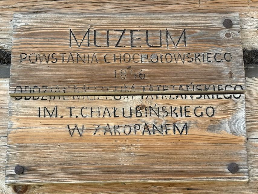 Krakow:Salt Mine & Relaxation at Chochołowskie Thermal Baths - Who will enjoy this most?