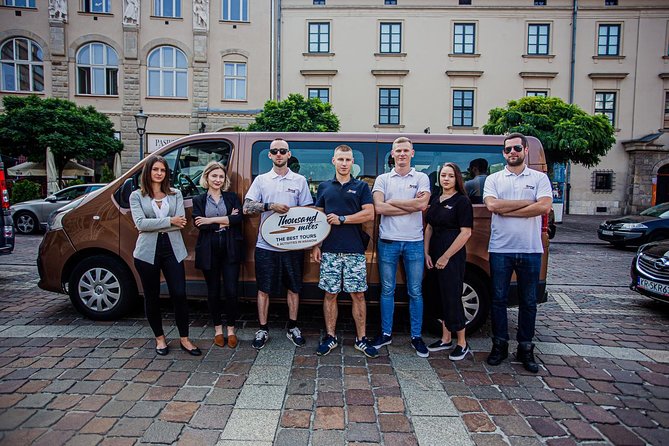 Krakow–Zakopane: Cable Car, Chocholow Baths, Cheese & Vodka - Chochołów and its wooden houses