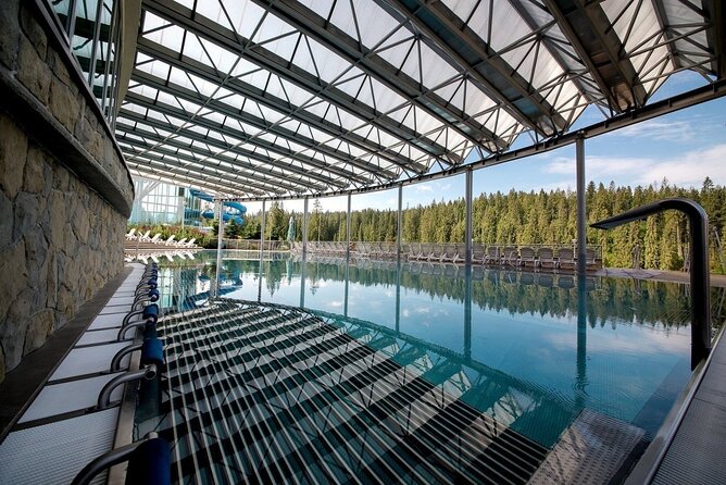 Krakow–Zakopane: Cable Car, Chocholow Baths, Cheese & Vodka - The return journey and the real pace of the day