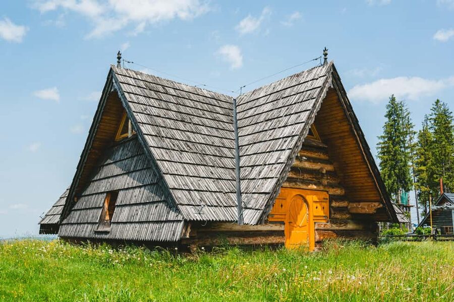 Krakow: Zakopane One Day Trip with Funicular & Thermal Pools - Should you book the Zakopane and thermal pools tour?