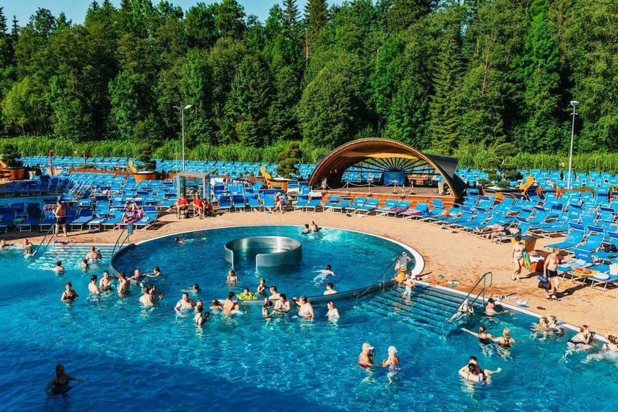 Krakow: Zakopane, Tatra Mountains, Cable Car & Thermal Baths - Key points to know before booking
