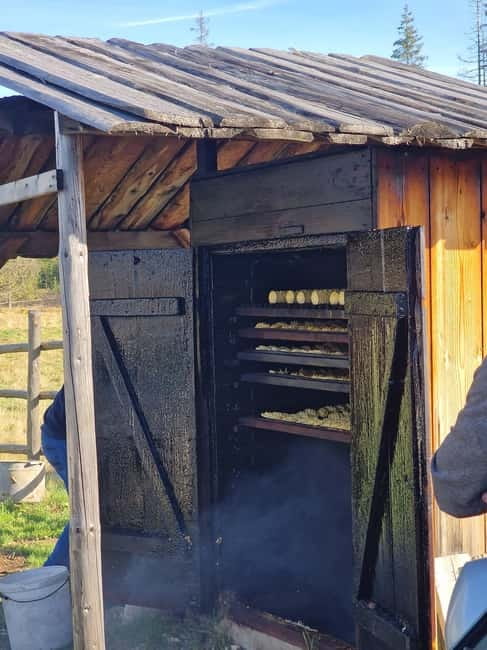 Krakow: Zakopane, Thermal Baths and Cable Car - Who should choose this outing?