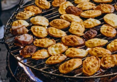 Zakopane, Thermal Springs, Cable Car, Local Tasting